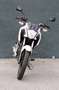 Honda CBF 125 Wit - thumbnail 4