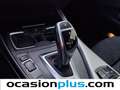 BMW 120 120dA Blanco - thumbnail 6