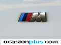 BMW 120 120dA Blanco - thumbnail 5