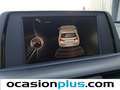 BMW 120 120dA Blanco - thumbnail 8