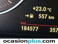 BMW 120 120dA Blanco - thumbnail 9