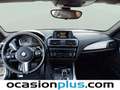 BMW 120 120dA Blanco - thumbnail 7