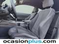 BMW 120 120dA Blanco - thumbnail 10
