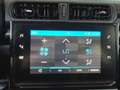 Citroen C3 1.2 puretech Shine s&s 83cv - NO FIN - Blu/Azzurro - thumbnail 12