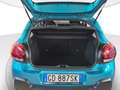 Citroen C3 1.2 puretech Shine s&s 83cv - NO FIN - Blu/Azzurro - thumbnail 4