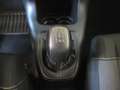 Citroen C3 1.2 puretech Shine s&s 83cv - NO FIN - Blu/Azzurro - thumbnail 13