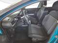 Citroen C3 1.2 puretech Shine s&s 83cv - NO FIN - Blu/Azzurro - thumbnail 7