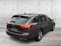 Opel Insignia Sports Tourer Elegance 2.0 Navi+AGR Sitze Bruin - thumbnail 5