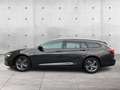 Opel Insignia Sports Tourer Elegance 2.0 Navi+AGR Sitze Bruin - thumbnail 8