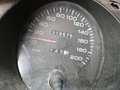 Mitsubishi Pajero Pajero MT 2,5 GL TD KLIMA 4X4 TOP Grün - thumbnail 9