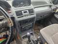 Mitsubishi Pajero Pajero MT 2,5 GL TD KLIMA 4X4 TOP Grün - thumbnail 12
