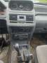 Mitsubishi Pajero Pajero MT 2,5 GL TD KLIMA 4X4 TOP Grün - thumbnail 10