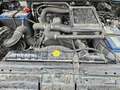 Mitsubishi Pajero Pajero MT 2,5 GL TD KLIMA 4X4 TOP Grün - thumbnail 2