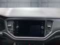 Volkswagen T-Roc 1.5 TSI R-LINE 5JG+LED+NAVI+ACC Weiß - thumbnail 11