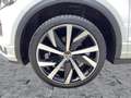 Volkswagen T-Roc 1.5 TSI R-LINE 5JG+LED+NAVI+ACC Weiß - thumbnail 8
