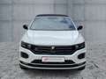Volkswagen T-Roc 1.5 TSI R-LINE 5JG+LED+NAVI+ACC Weiß - thumbnail 3