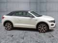 Volkswagen T-Roc 1.5 TSI R-LINE 5JG+LED+NAVI+ACC Weiß - thumbnail 7