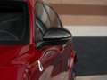 Alfa Romeo Stelvio 2.9 V6 AWD Quadrifoglio | Adapt. cruise | Veel car Rood - thumbnail 16