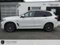 BMW X5 XDRIVE 45E 394CH M SPORT Blanc - thumbnail 42