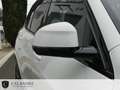 BMW X5 XDRIVE 45E 394CH M SPORT Blanc - thumbnail 37