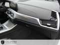 BMW X5 XDRIVE 45E 394CH M SPORT Blanc - thumbnail 24