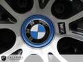 BMW X5 XDRIVE 45E 394CH M SPORT Blanc - thumbnail 31