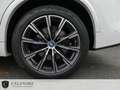 BMW X5 XDRIVE 45E 394CH M SPORT Blanc - thumbnail 30