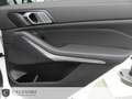 BMW X5 XDRIVE 45E 394CH M SPORT Blanc - thumbnail 29