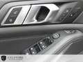 BMW X5 XDRIVE 45E 394CH M SPORT Blanc - thumbnail 33
