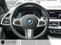 BMW X5 XDRIVE 45E 394CH M SPORT Blanc - thumbnail 14