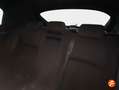 Honda Civic 1.0 I-VTEC TURBO ELEGANCE NAV Blanco - thumbnail 16