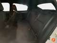 Honda Civic 1.0 I-VTEC TURBO ELEGANCE NAV Blanco - thumbnail 17