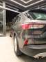 Ford Kuga 1.5 dci St-Line 2wd Grigio - thumbnail 6