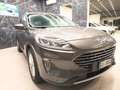 Ford Kuga 1.5 dci St-Line 2wd Grigio - thumbnail 3