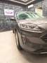 Ford Kuga 1.5 dci St-Line 2wd Grigio - thumbnail 5