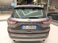 Ford Kuga 1.5 dci St-Line 2wd Grigio - thumbnail 8