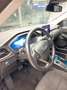 Ford Kuga 1.5 dci St-Line 2wd Grigio - thumbnail 12