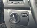 Volkswagen Golf Variant Variant 1.4 TSI HIGHLINE - ORG. NL. - APK 23-3-202 Zwart - thumbnail 20