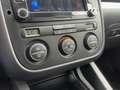 Volkswagen Golf Variant Variant 1.4 TSI HIGHLINE - ORG. NL. - APK 23-3-202 Zwart - thumbnail 10