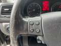 Volkswagen Golf Variant Variant 1.4 TSI HIGHLINE - ORG. NL. - APK 23-3-202 Zwart - thumbnail 17