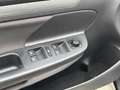 Volkswagen Golf Variant Variant 1.4 TSI HIGHLINE - ORG. NL. - APK 23-3-202 Zwart - thumbnail 19