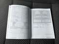 Volkswagen Golf Variant Variant 1.4 TSI HIGHLINE - ORG. NL. - APK 23-3-202 Zwart - thumbnail 23