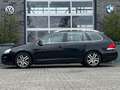 Volkswagen Golf Variant Variant 1.4 TSI HIGHLINE - ORG. NL. - APK 23-3-202 Zwart - thumbnail 2