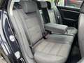 Volkswagen Golf Variant Variant 1.4 TSI HIGHLINE - ORG. NL. - APK 23-3-202 Zwart - thumbnail 14