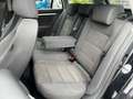 Volkswagen Golf Variant Variant 1.4 TSI HIGHLINE - ORG. NL. - APK 23-3-202 Zwart - thumbnail 13
