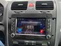 Volkswagen Golf Variant Variant 1.4 TSI HIGHLINE - ORG. NL. - APK 23-3-202 Zwart - thumbnail 16