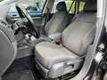 Volkswagen Golf Variant Variant 1.4 TSI HIGHLINE - ORG. NL. - APK 23-3-202 Zwart - thumbnail 5