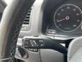 Volkswagen Golf Variant Variant 1.4 TSI HIGHLINE - ORG. NL. - APK 23-3-202 Zwart - thumbnail 21