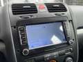 Volkswagen Golf Variant Variant 1.4 TSI HIGHLINE - ORG. NL. - APK 23-3-202 Zwart - thumbnail 9