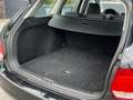 Volkswagen Golf Variant Variant 1.4 TSI HIGHLINE - ORG. NL. - APK 23-3-202 Zwart - thumbnail 15